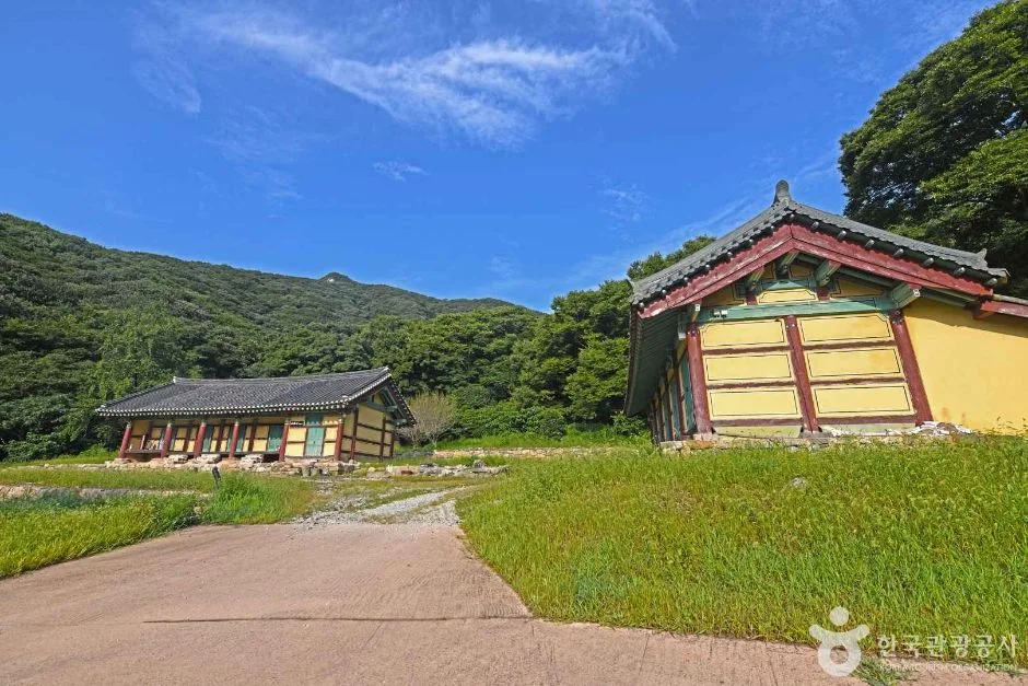전북_고창_석상암(고창) (5)