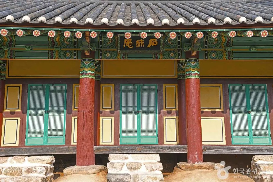 전북_고창_석상암(고창) (3)