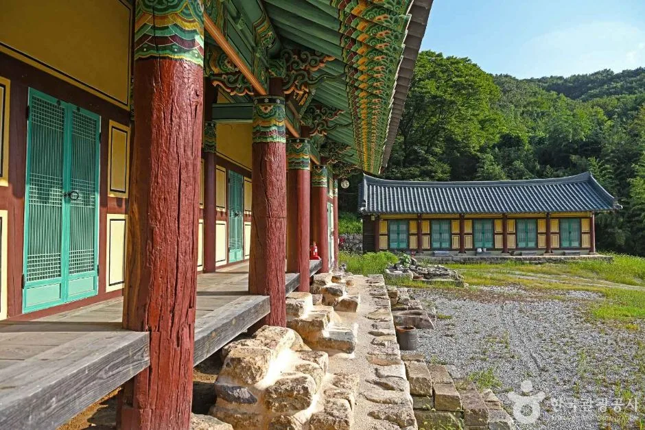전북_고창_석상암(고창) (6)