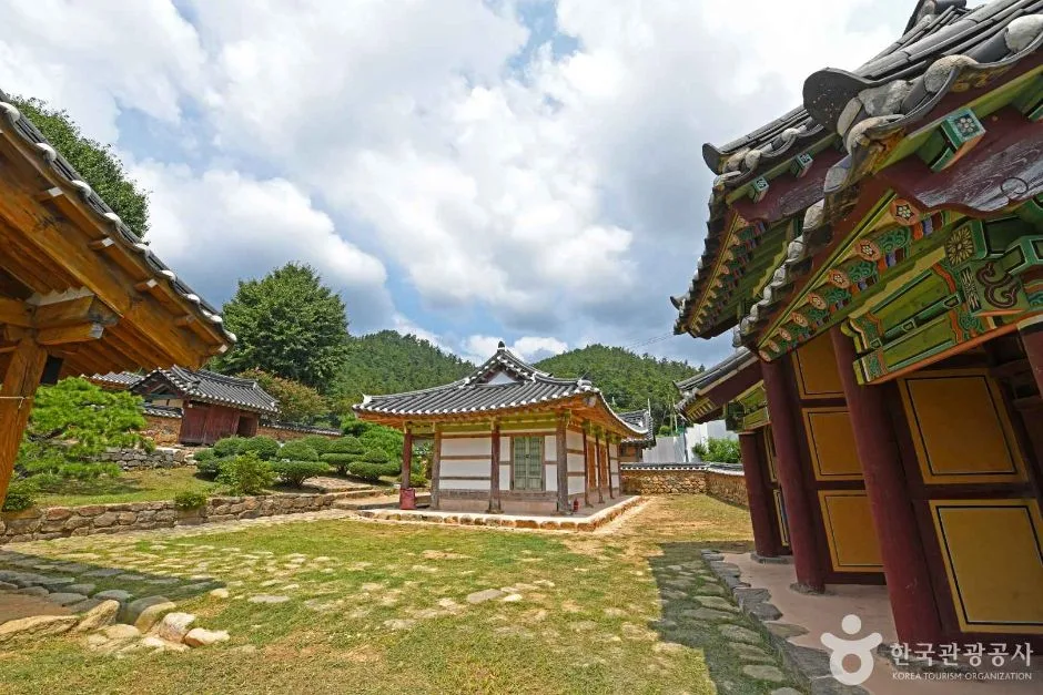 지도향교 (5)