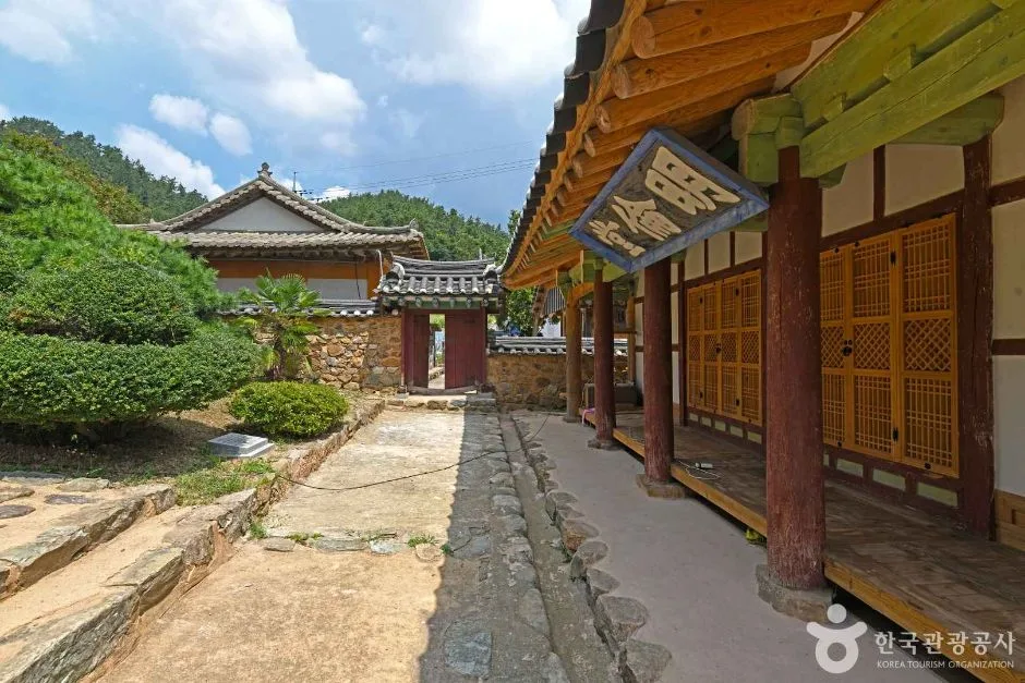 지도향교 (6)