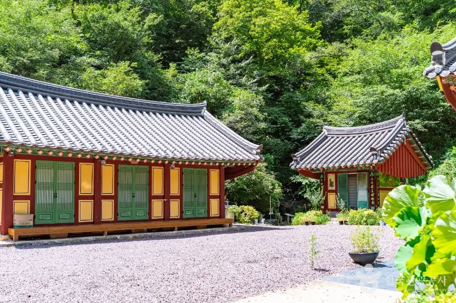 경주_금곡사 (4)