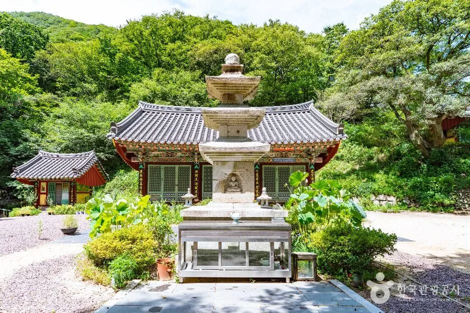 경주_금곡사 (3)