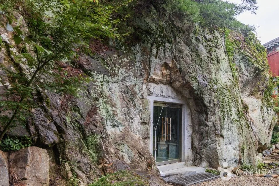 상주_연수암(상주) (5)