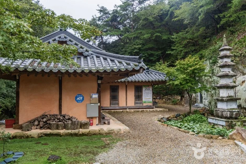 상주_연수암(상주) (4)