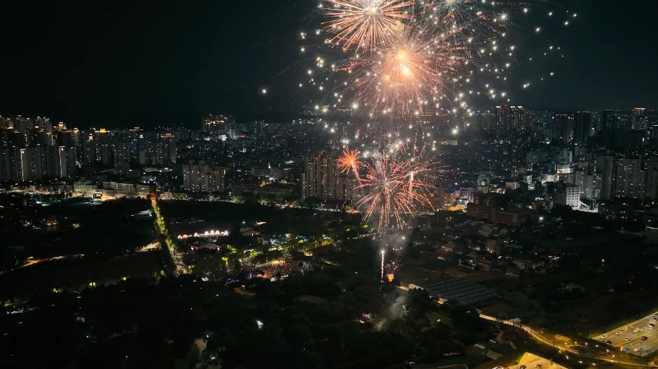 2026 강동선사문화축제 (4).jpg
