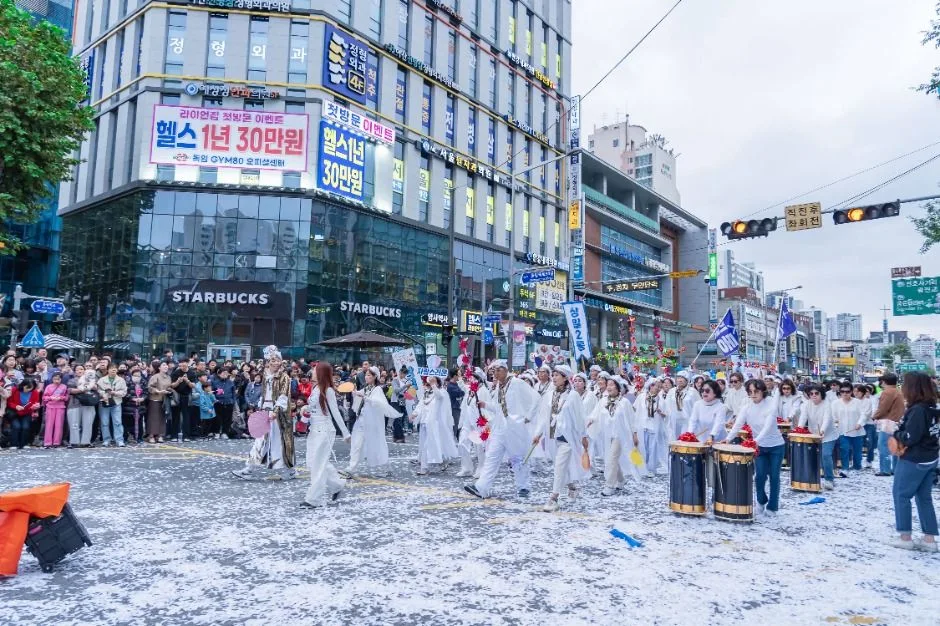 2026 강동선사문화축제 (2).JPG