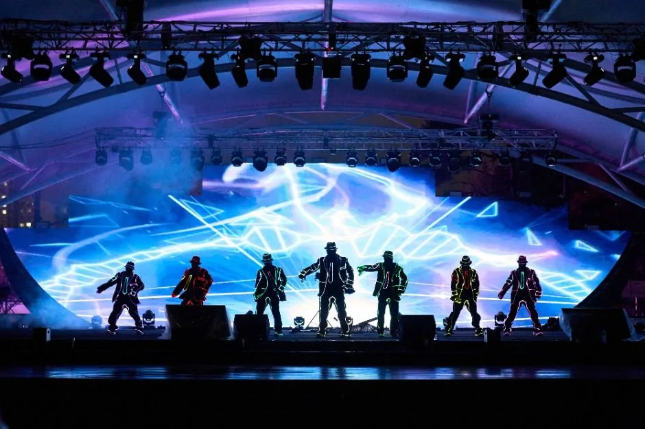 2026 강동선사문화축제 (5).jpg
