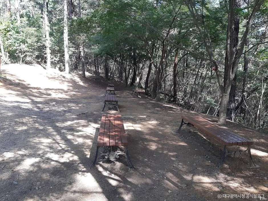 대구_마천산산림욕장 (3)