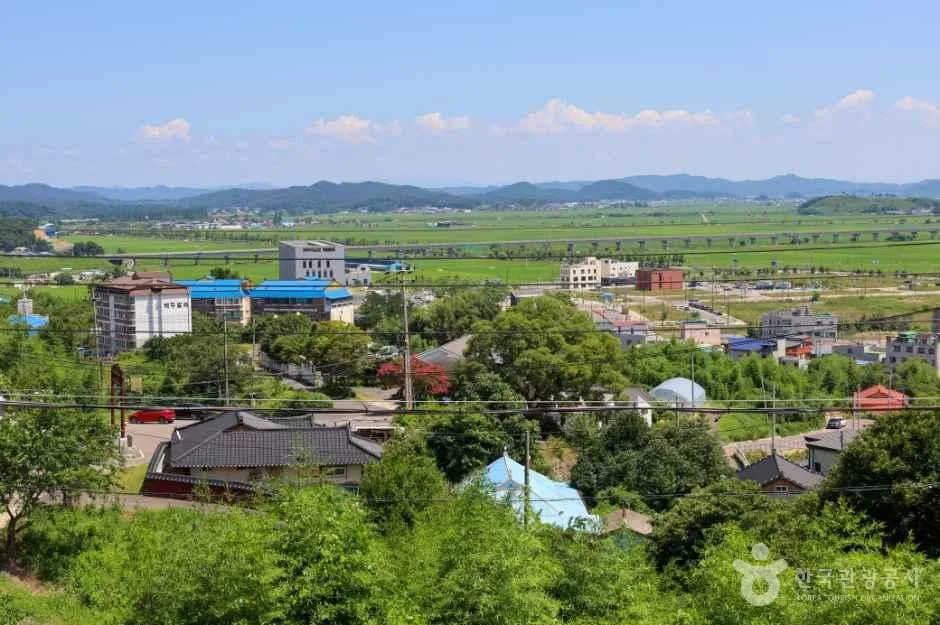 서천_서천읍성_외부_11.jpg