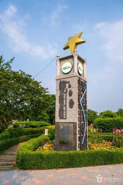 섬진강기차마을 (9)