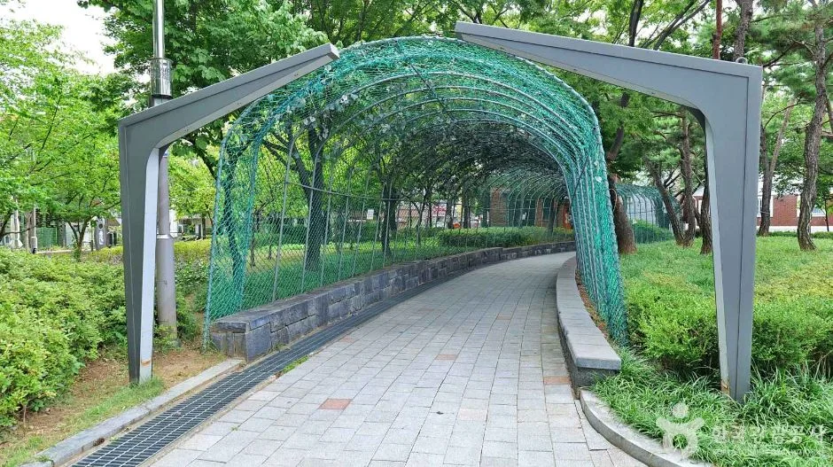 서울_영등포_대림어린이공원 (6)