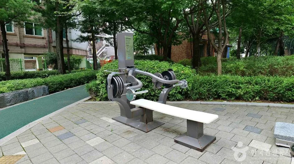 서울_영등포_대림어린이공원 (7)