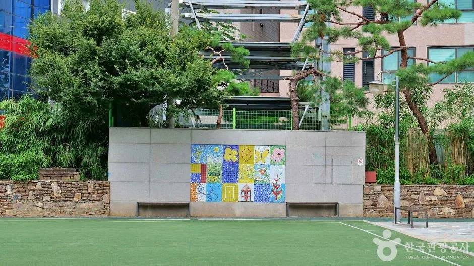 서울_영등포_대림어린이공원 (5)