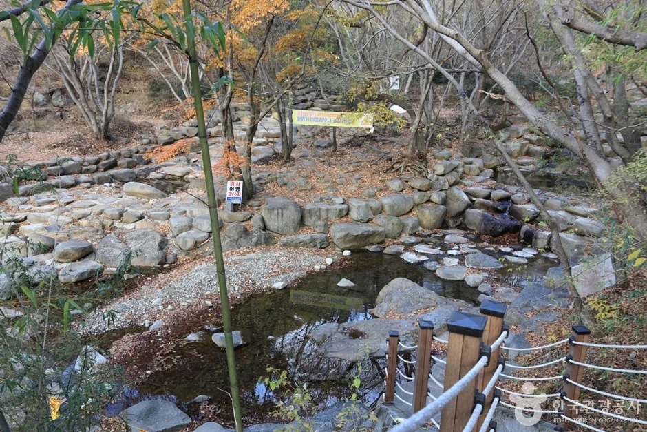 경남_창원_성흥사계곡 (2)