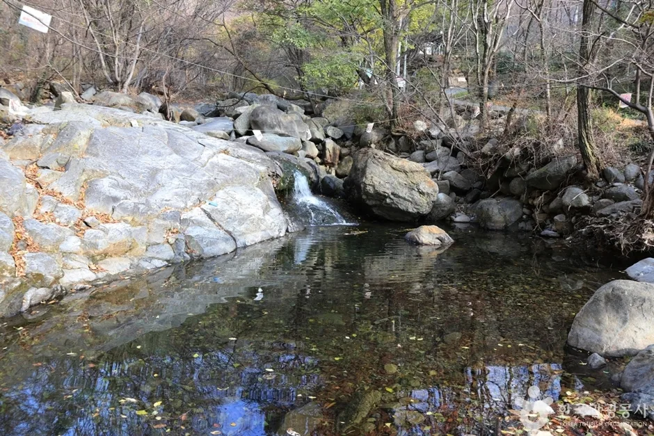 경남_창원_성흥사계곡 (4)