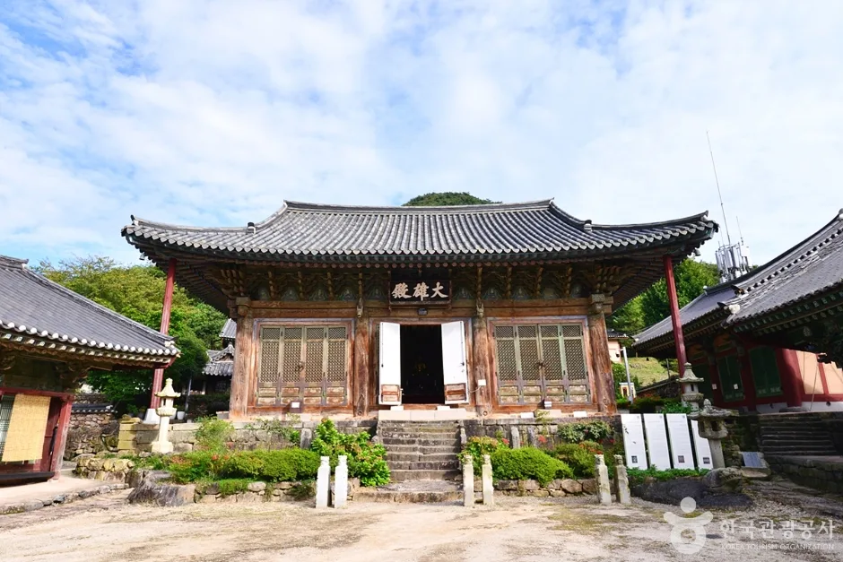 전남_여수_흥국사 (21)