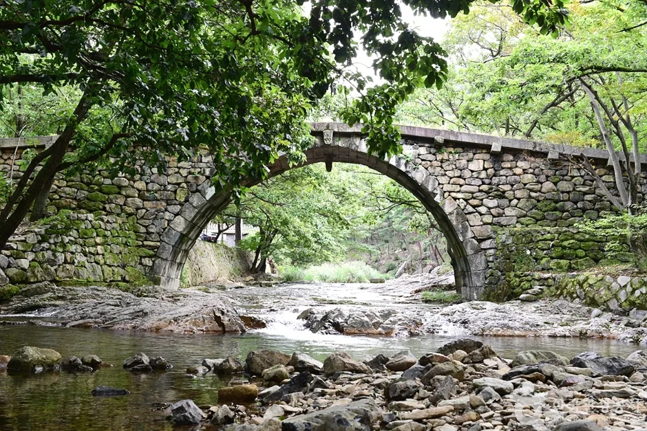 전남_여수_흥국사 (25)