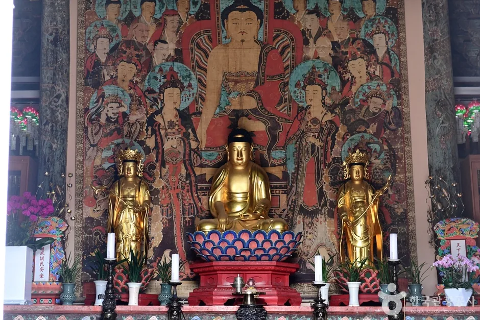 전남_여수_흥국사 (14)