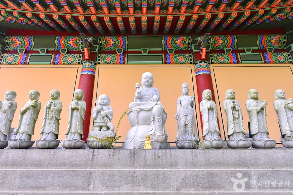 전남_여수_흥국사 (16)