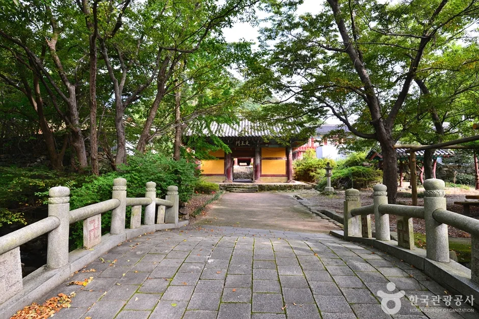 전남_여수_흥국사 (23)
