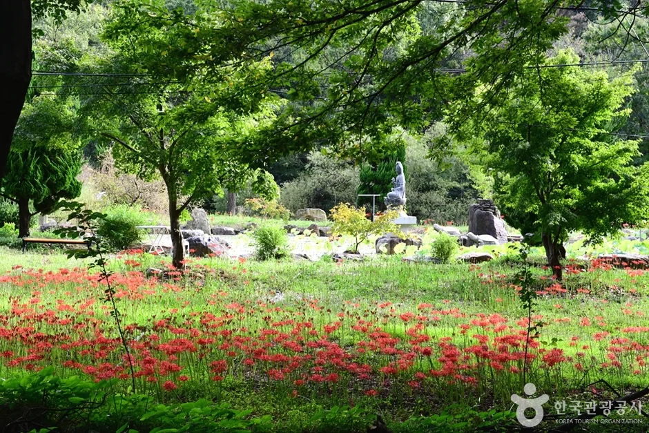 전남_여수_흥국사 (26)