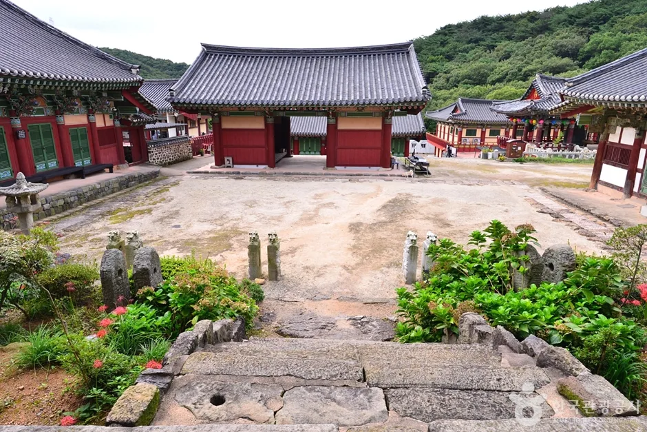 전남_여수_흥국사 (6)