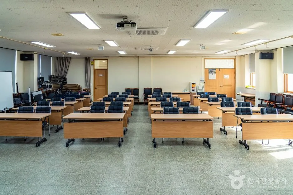 정읍_정읍문화원 (5)