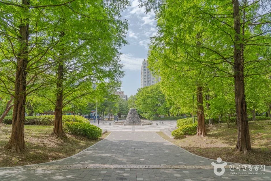 수원_반달공원 (3)