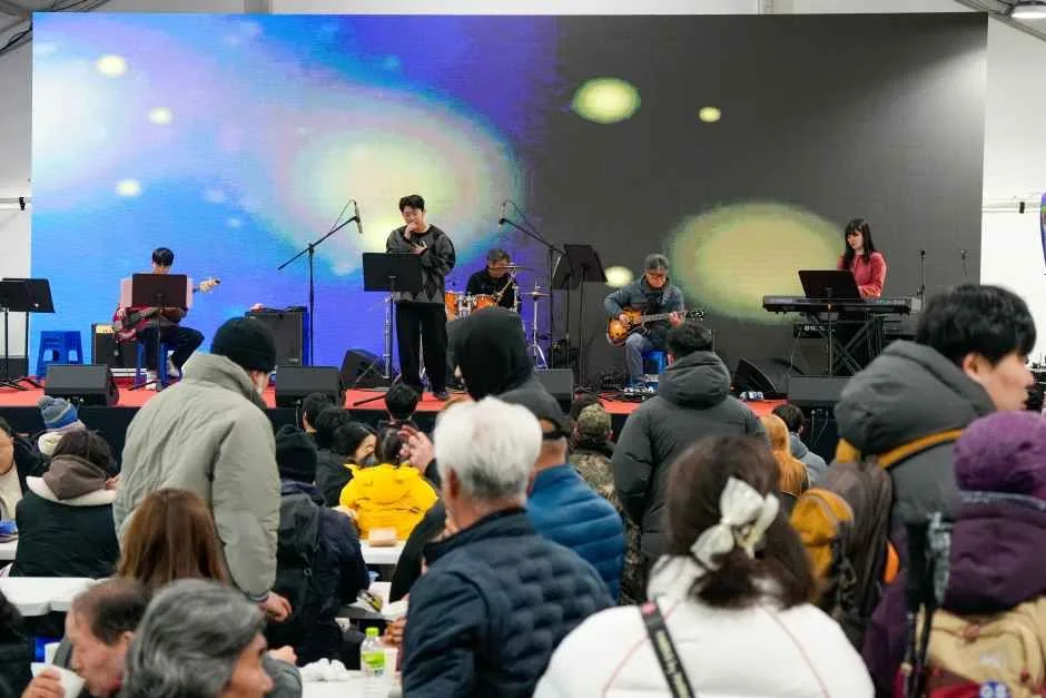 2026 철원 한탄강 얼음트레킹 축제 (5).jpg
