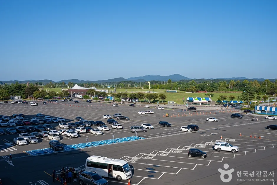 한반도생태평화 종합관광센터 (14)