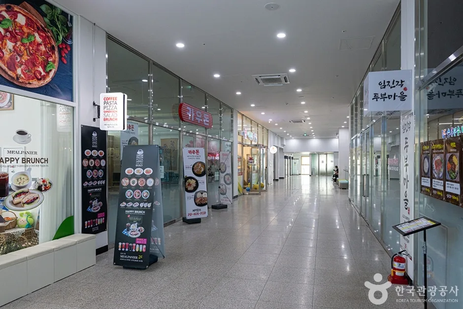 한반도생태평화 종합관광센터 (10)