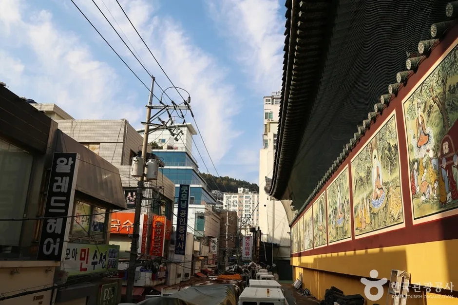 A03451_부산_중구_대각사 (11)