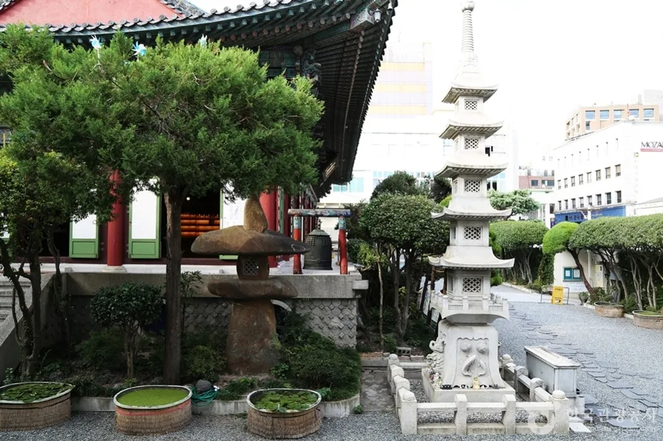A03451_부산_중구_대각사 (17)
