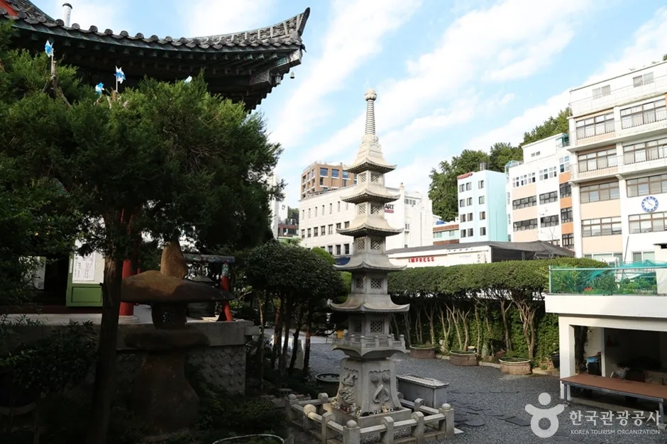 A03451_부산_중구_대각사 (6)