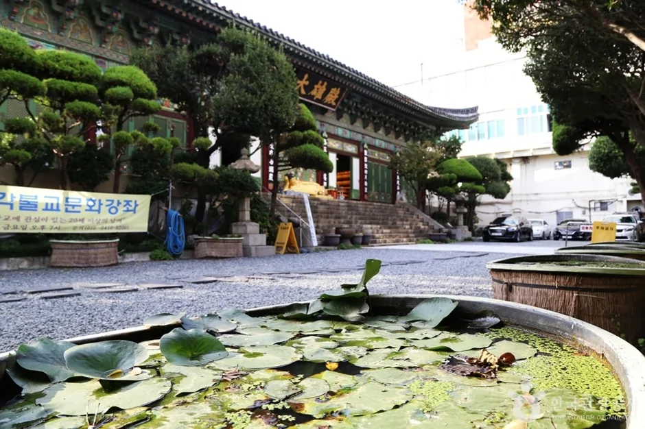 A03451_부산_중구_대각사 (16)