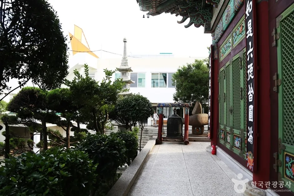 A03451_부산_중구_대각사 (8)