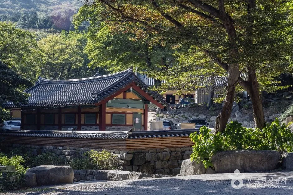 남해_용문사(남해) (7)