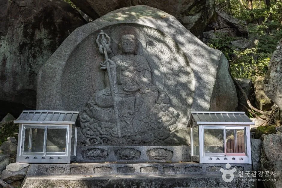 남해_용문사(남해) (8)