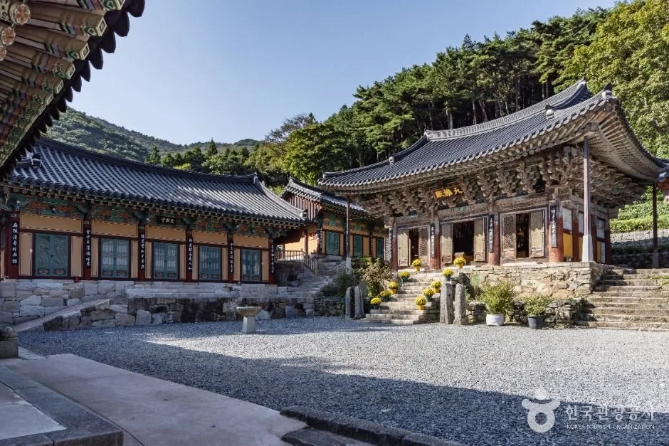 남해_용문사(남해) (10)