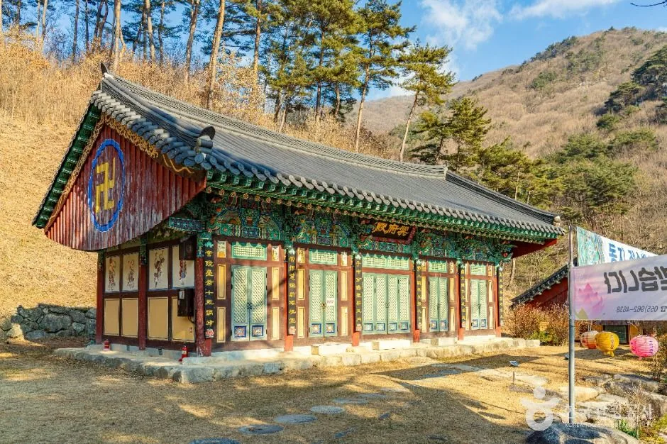 함양_용추사(함양) (3)