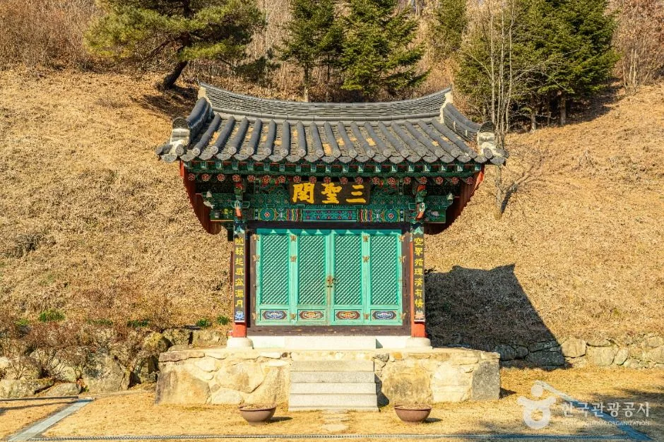함양_용추사(함양) (4)