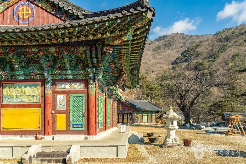 함양_용추사(함양) (7)