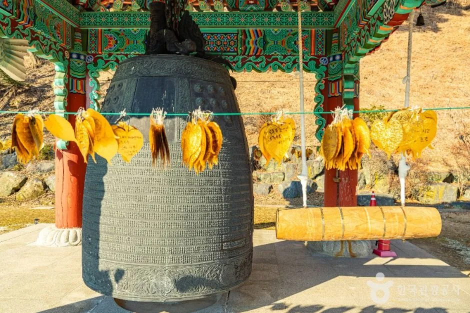 함양_용추사(함양) (6)