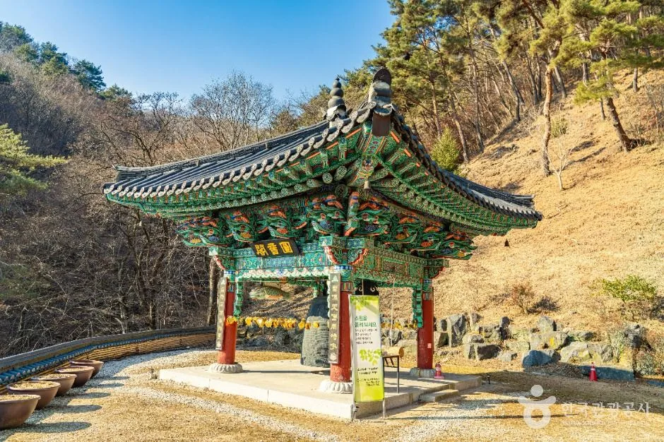 함양_용추사(함양) (5)