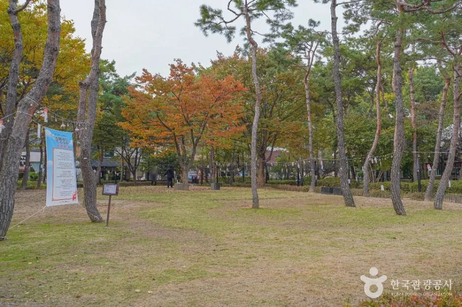 서울_원당샘공원 (3)