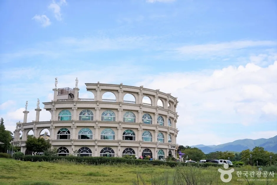 보문콜로세움(9)
