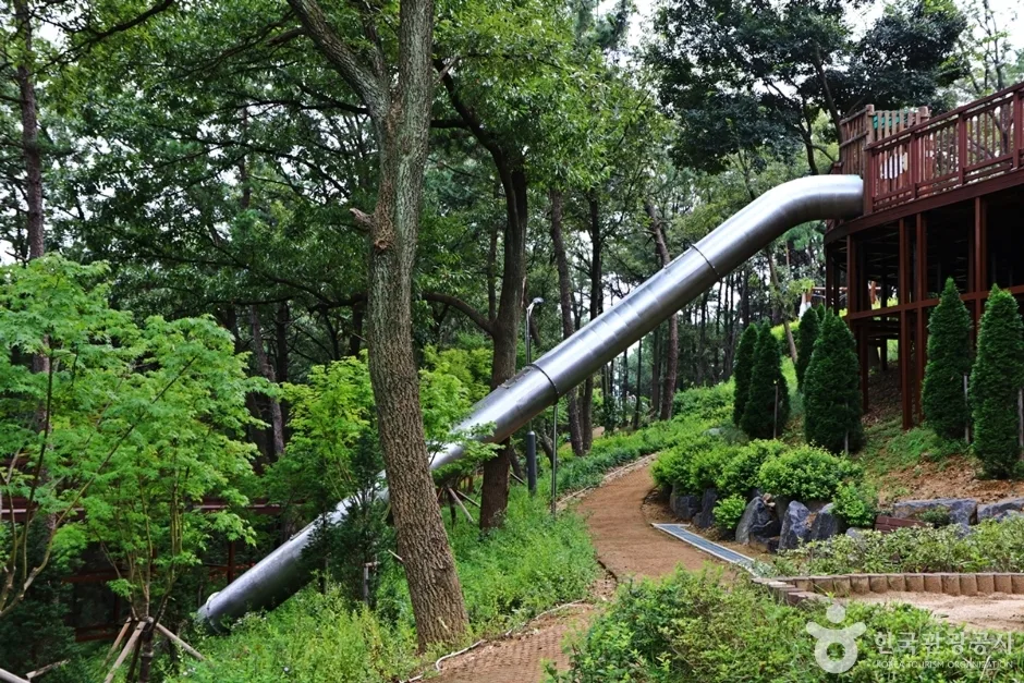 선원공원 (9)