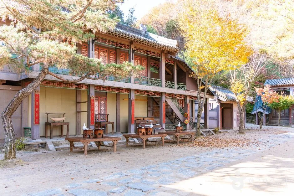 단양_온달관광지 (2)