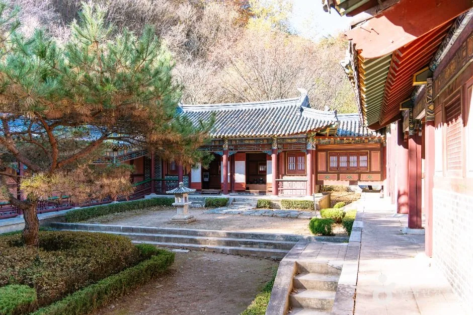 단양_온달관광지 (3)